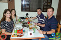 DSC_0193.jpg