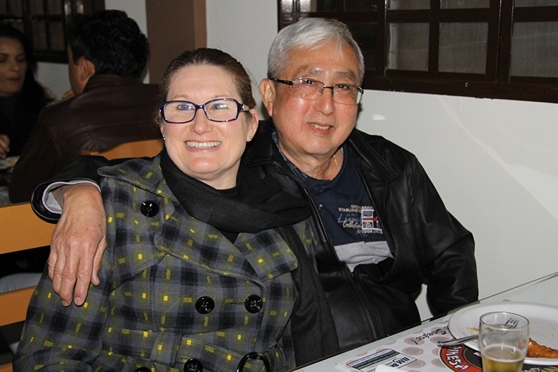 IMG_8471.jpg