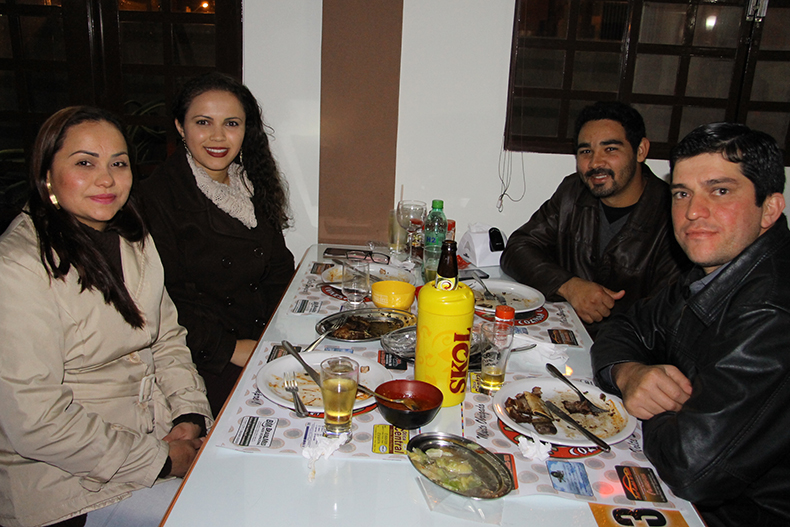 IMG_8473.jpg