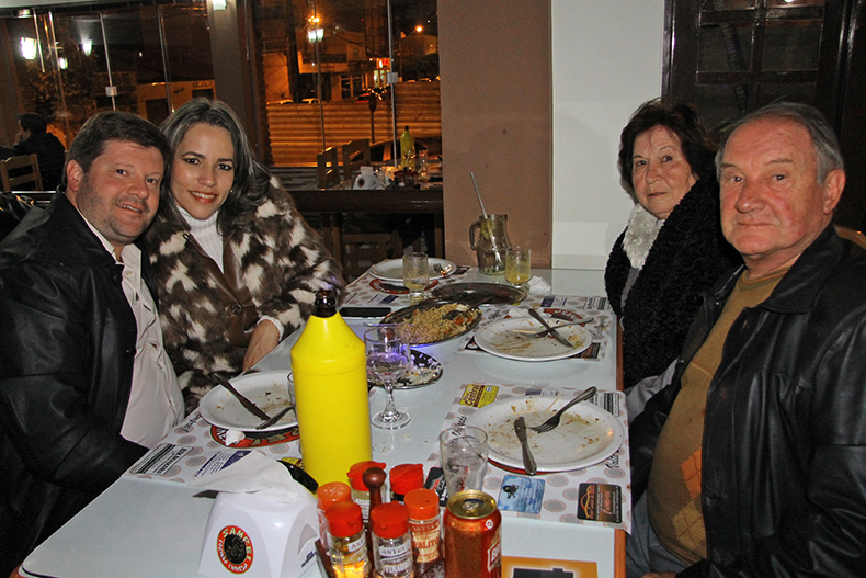 IMG_8474.jpg