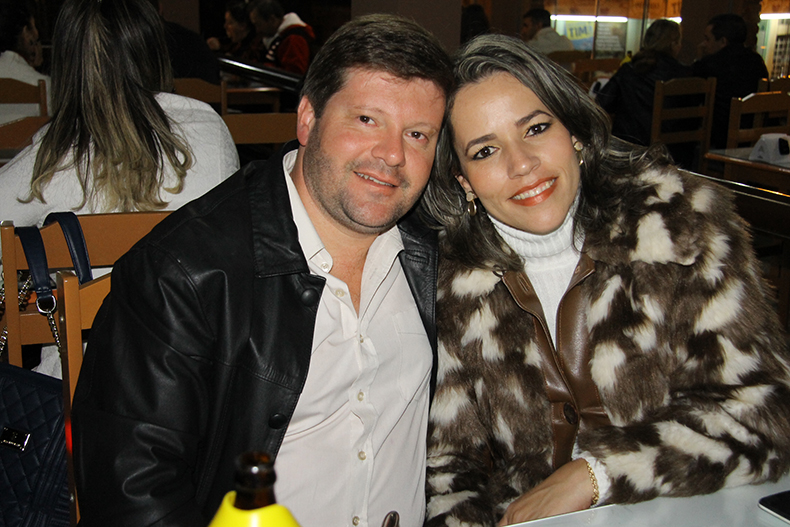 IMG_8475.jpg