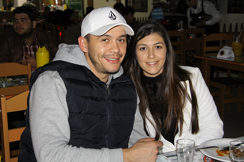 IMG_8480.jpg