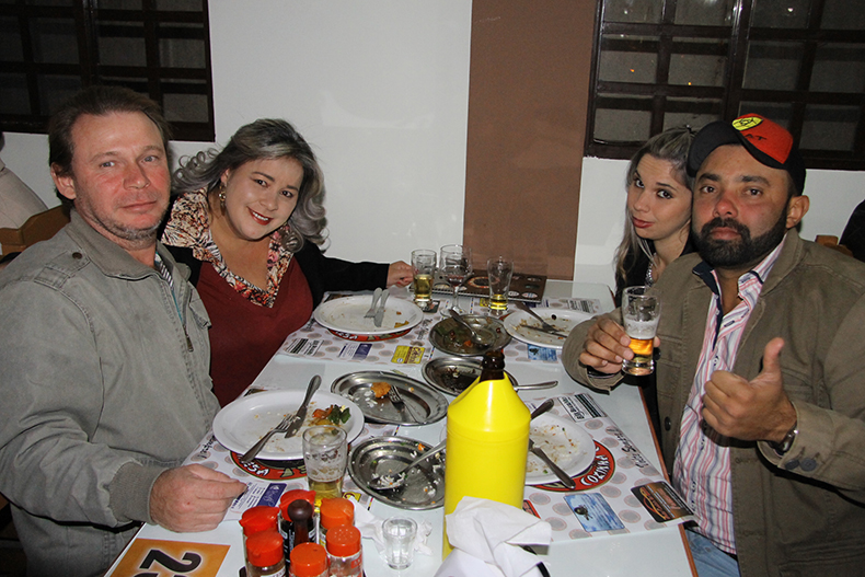 IMG_8483.jpg