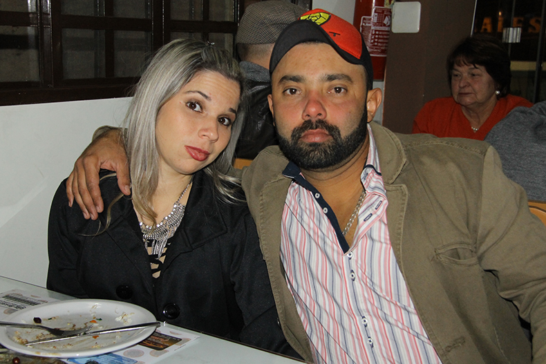 IMG_8485.jpg