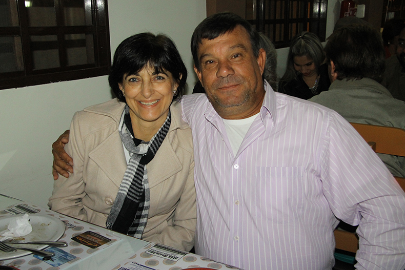 IMG_8486.jpg