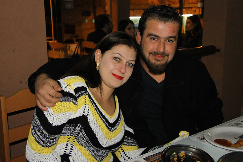 IMG_8498.jpg