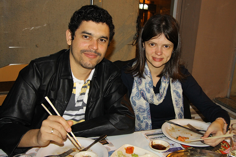 IMG_8500.jpg