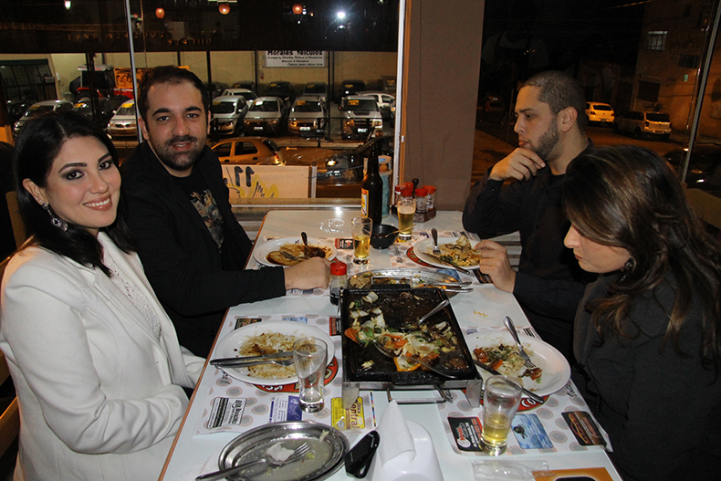 IMG_8506.jpg