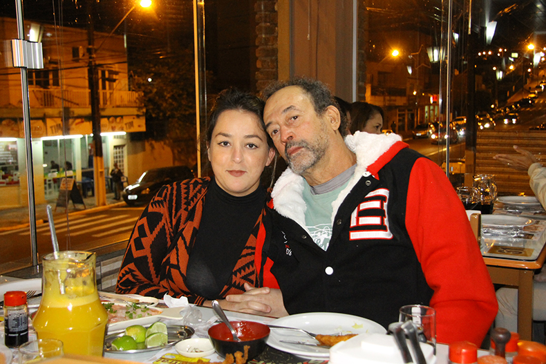 IMG_8513.jpg