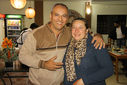 IMG_8466.jpg