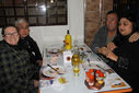 IMG_8467.jpg