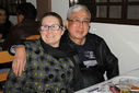 IMG_8471.jpg