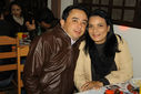 IMG_8472.jpg