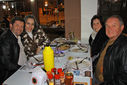 IMG_8474.jpg