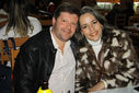 IMG_8475.jpg