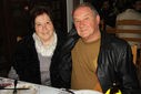 IMG_8476.jpg