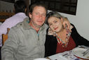 IMG_8484.jpg