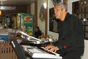 IMG_8487.jpg