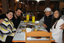 IMG_8499.jpg