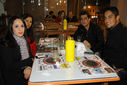 IMG_8502.jpg
