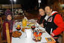 IMG_8512.jpg