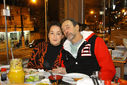 IMG_8513.jpg