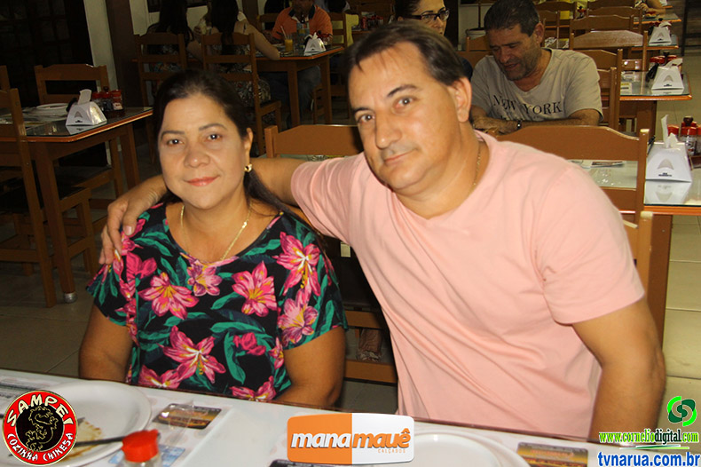 IMG_5524.jpg