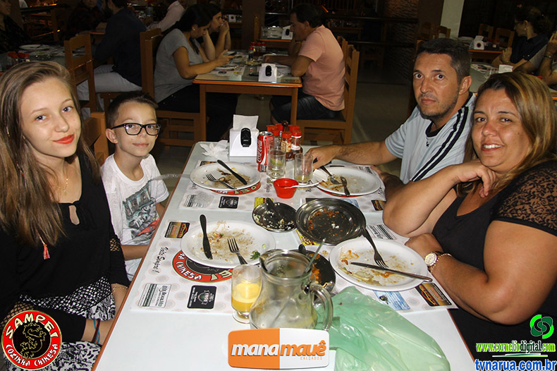 IMG_5535.jpg