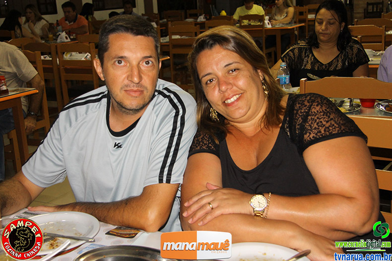 IMG_5538.jpg