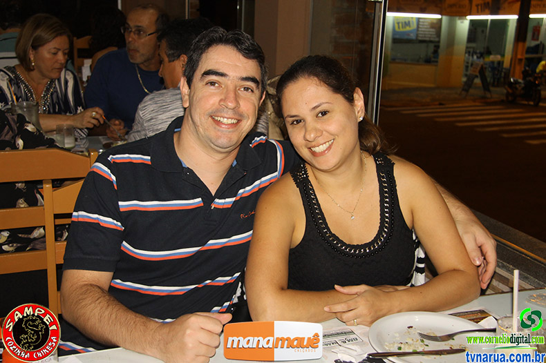 IMG_5552.jpg