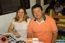 IMG_5522.jpg
