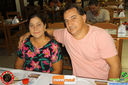 IMG_5524.jpg