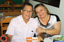 IMG_5533.jpg