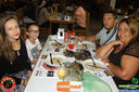 IMG_5535.jpg