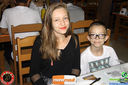 IMG_5537.jpg