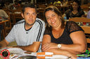 IMG_5538.jpg