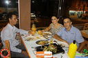 IMG_5539.jpg