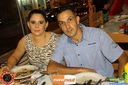 IMG_5540.jpg