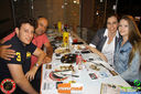 IMG_5542.jpg