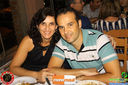 IMG_5545.jpg