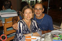 IMG_5547.jpg