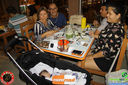 IMG_5549.jpg