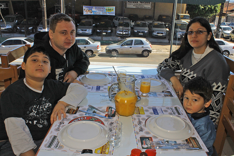IMG_9123.jpg