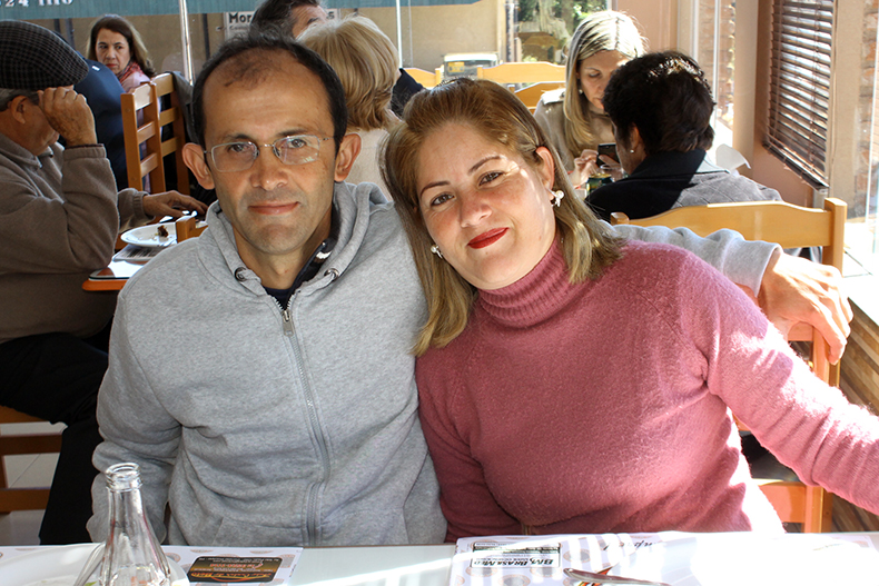 IMG_9141.jpg