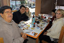 IMG_9135.jpg