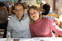 IMG_9141.jpg