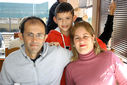 IMG_9142.jpg