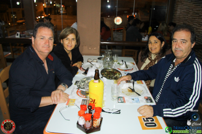 IMG_8796.jpg