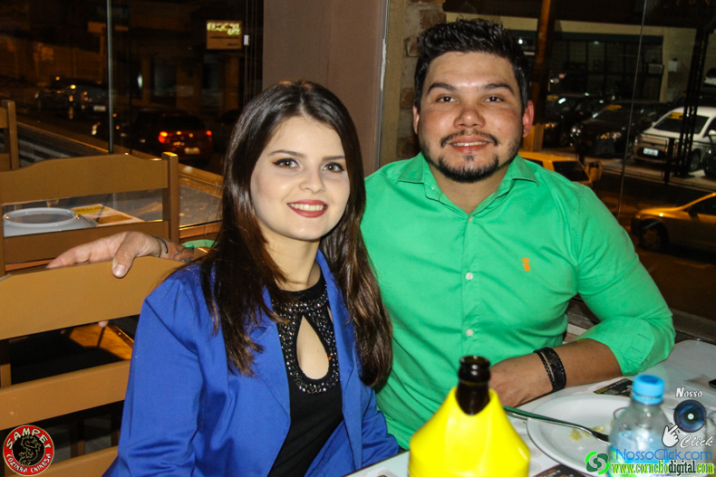 IMG_8803.jpg
