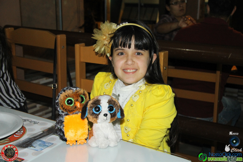 IMG_8811.jpg